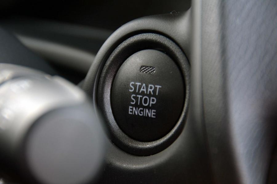  Mazda3 2014 года  (фото 22 из 41)